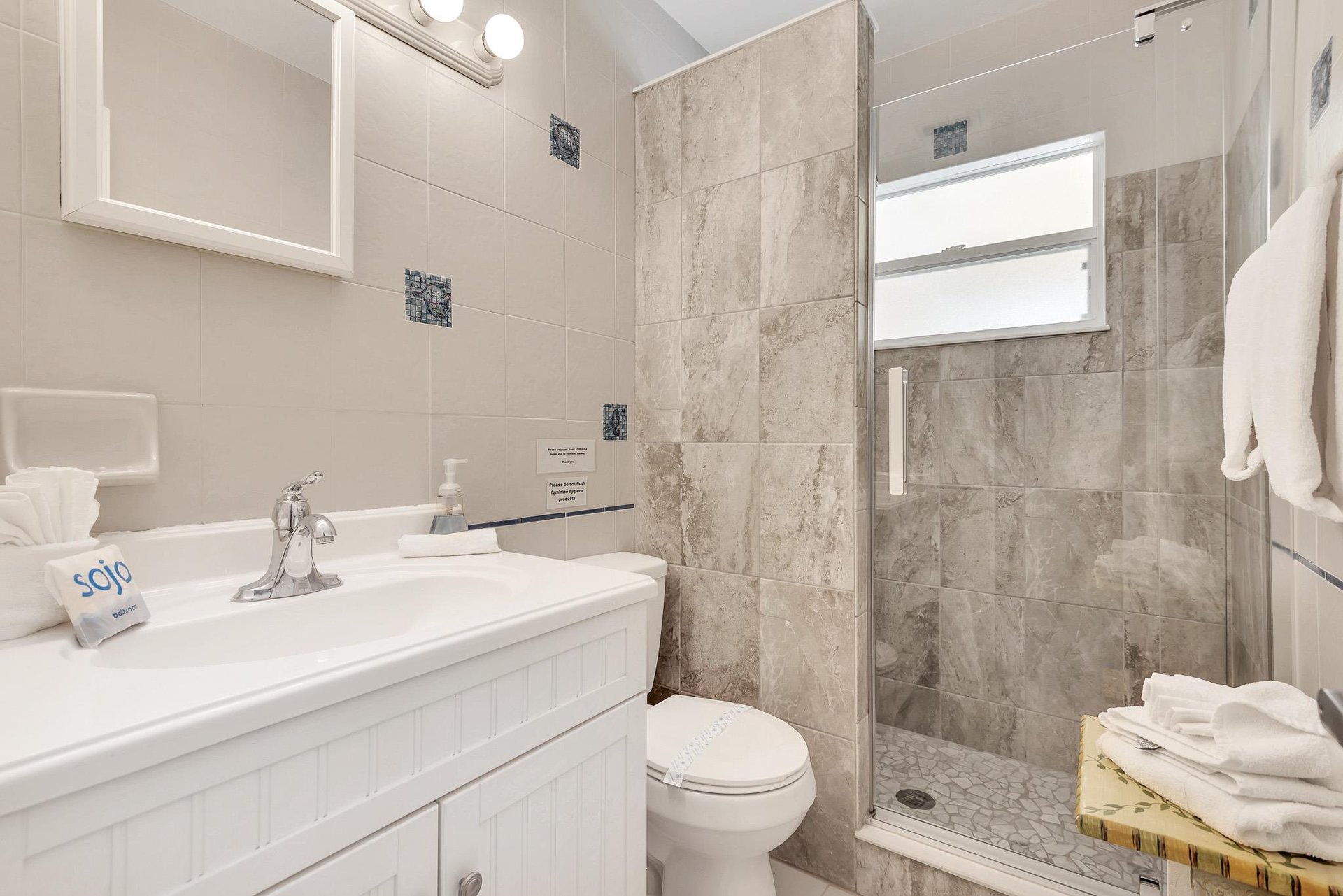 Island SeaCret by Anna Maria Vacations