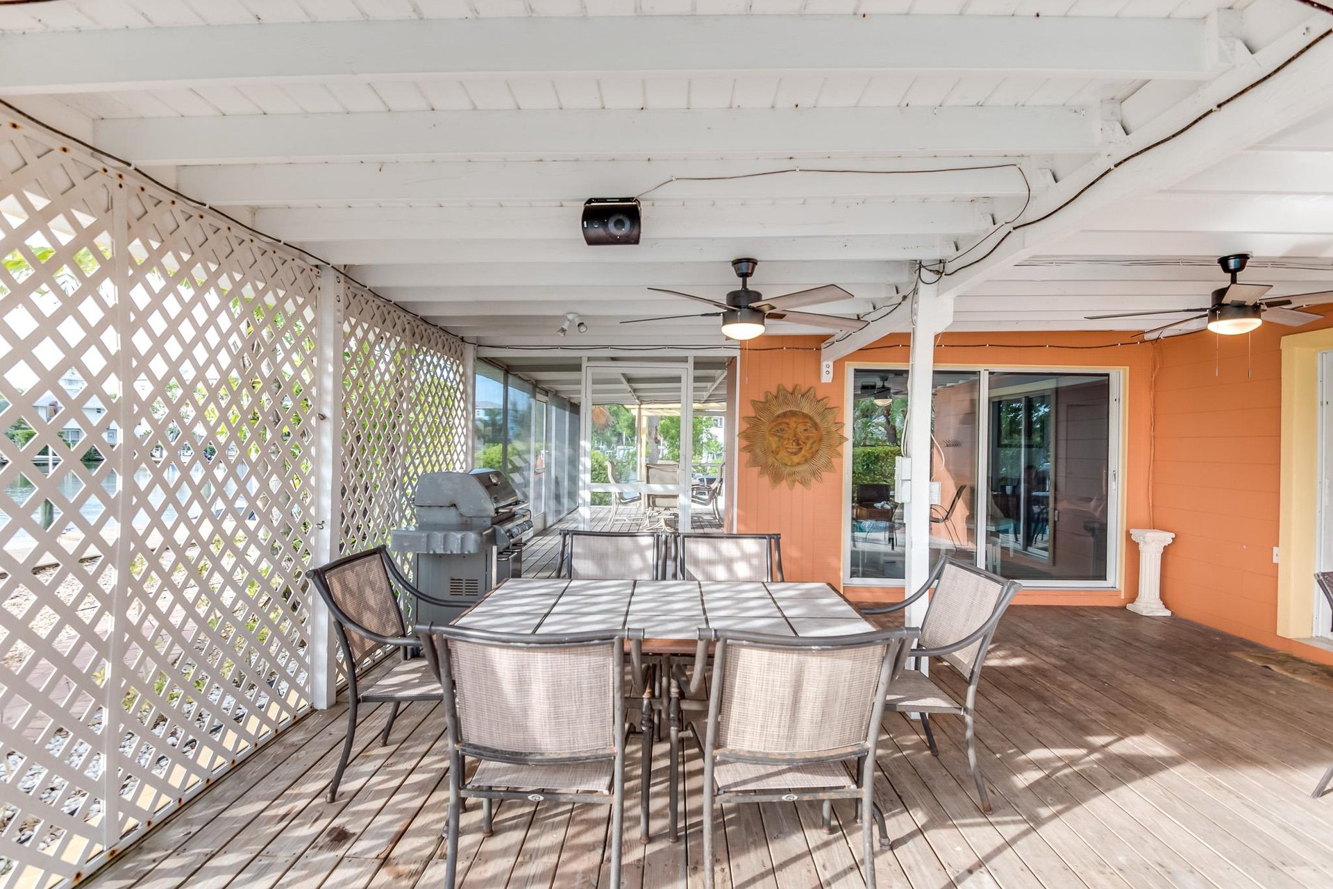 Island SeaCret by Anna Maria Vacations