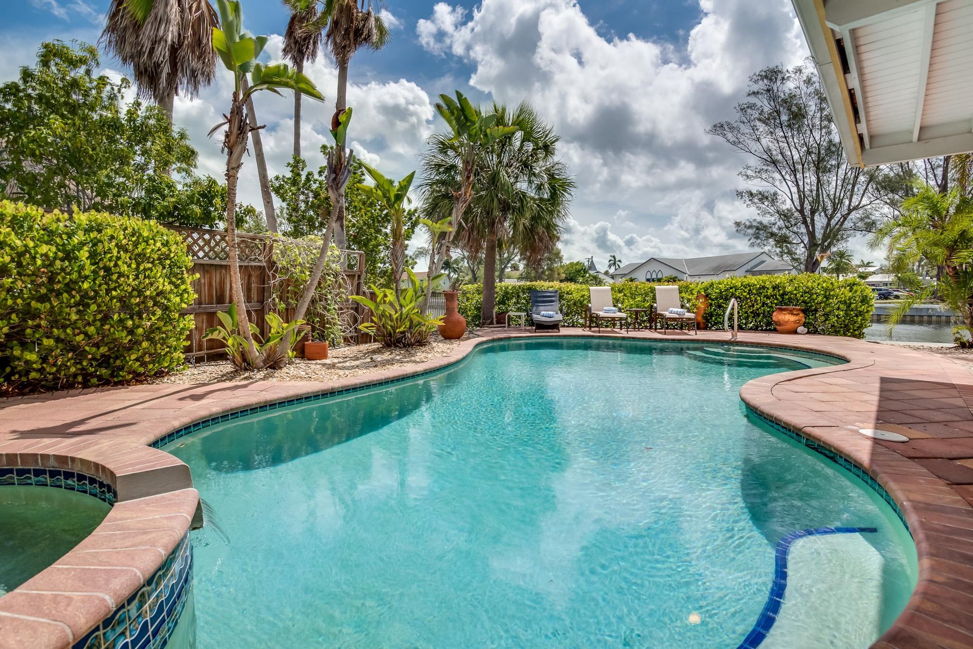 Island SeaCret by Anna Maria Vacations