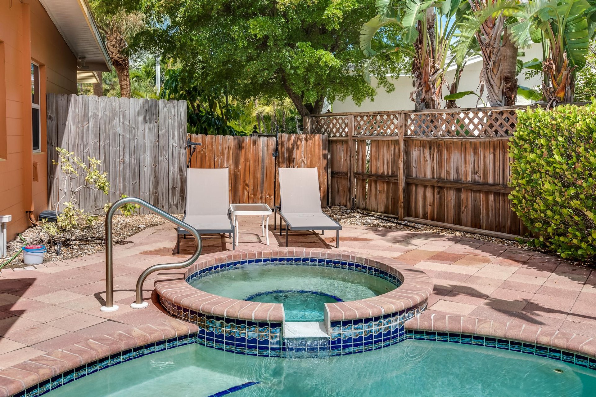 Island SeaCret by Anna Maria Vacations