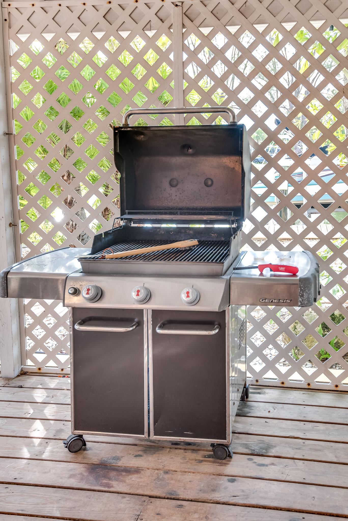 Island SeaCret by Anna Maria Vacations