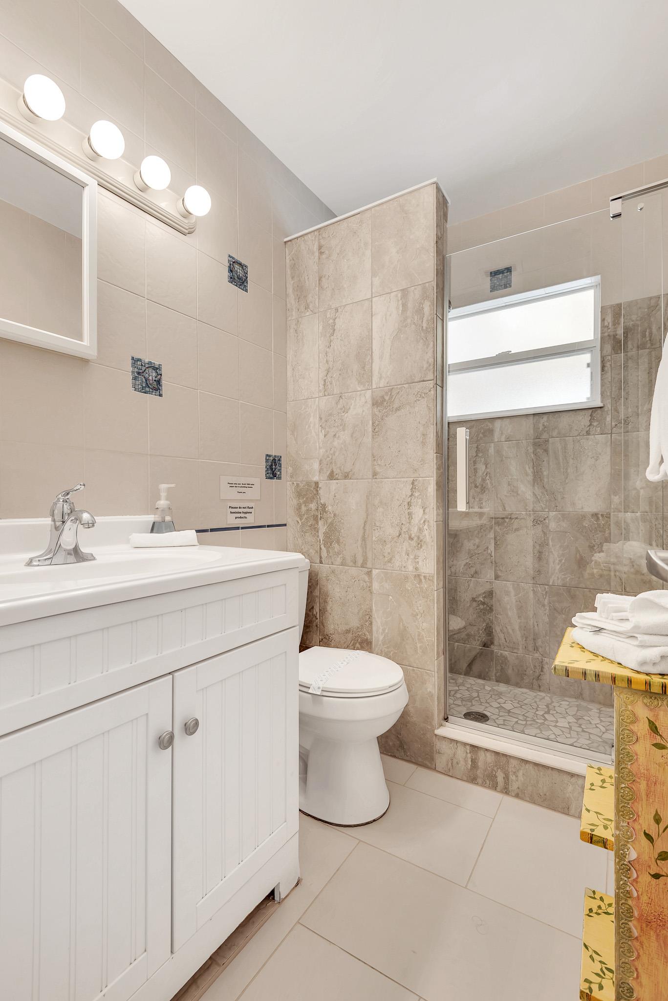 Island SeaCret by Anna Maria Vacations