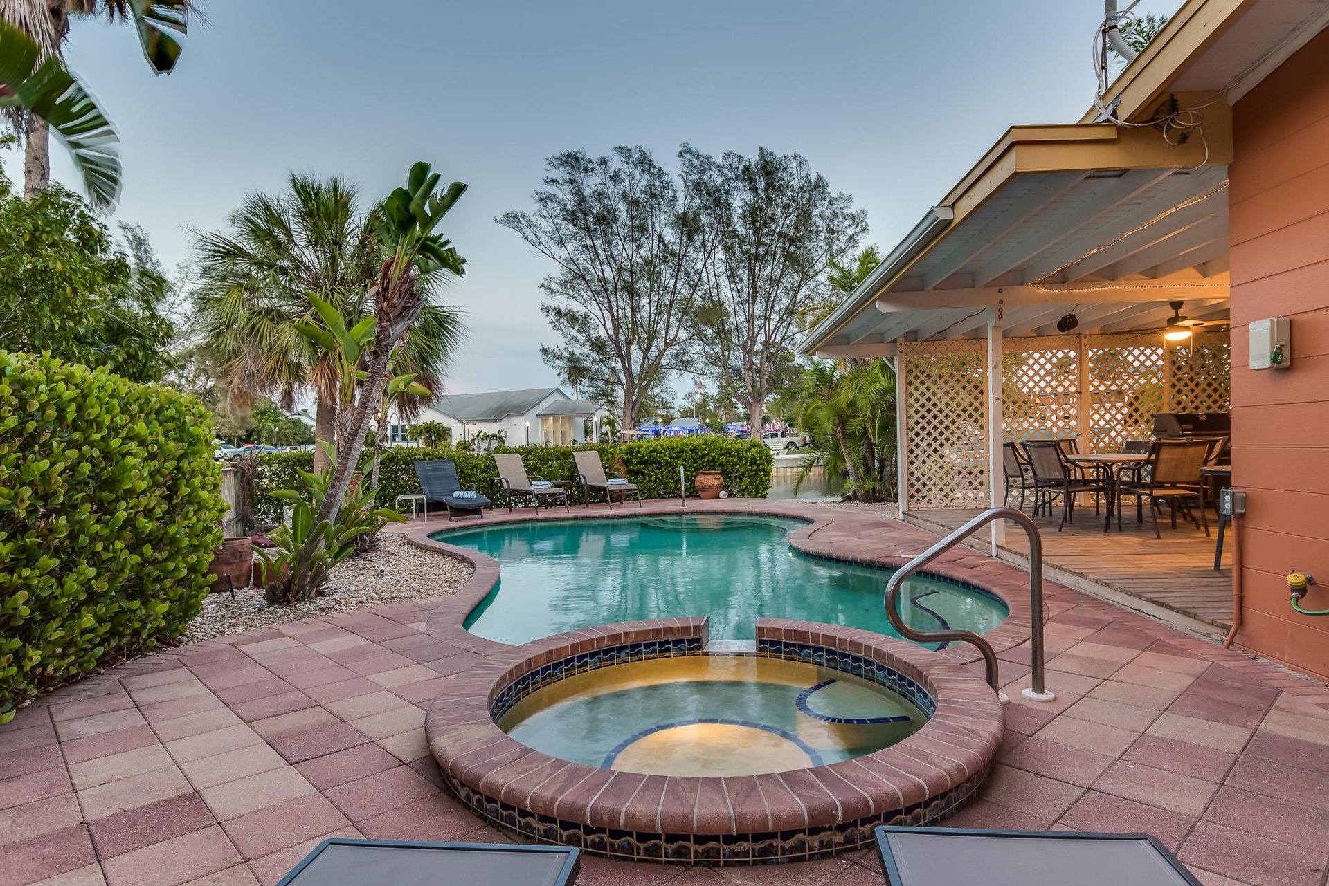 Island SeaCret by Anna Maria Vacations