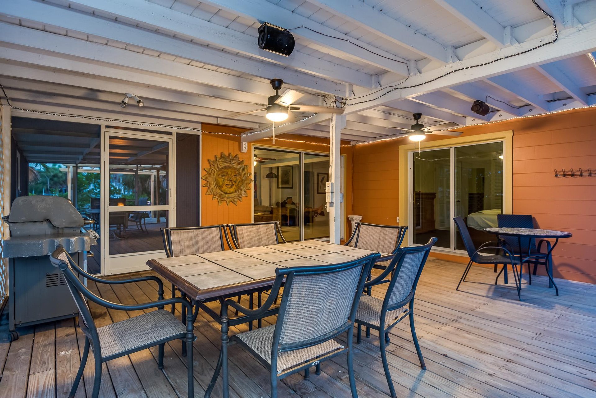 Island SeaCret by Anna Maria Vacations