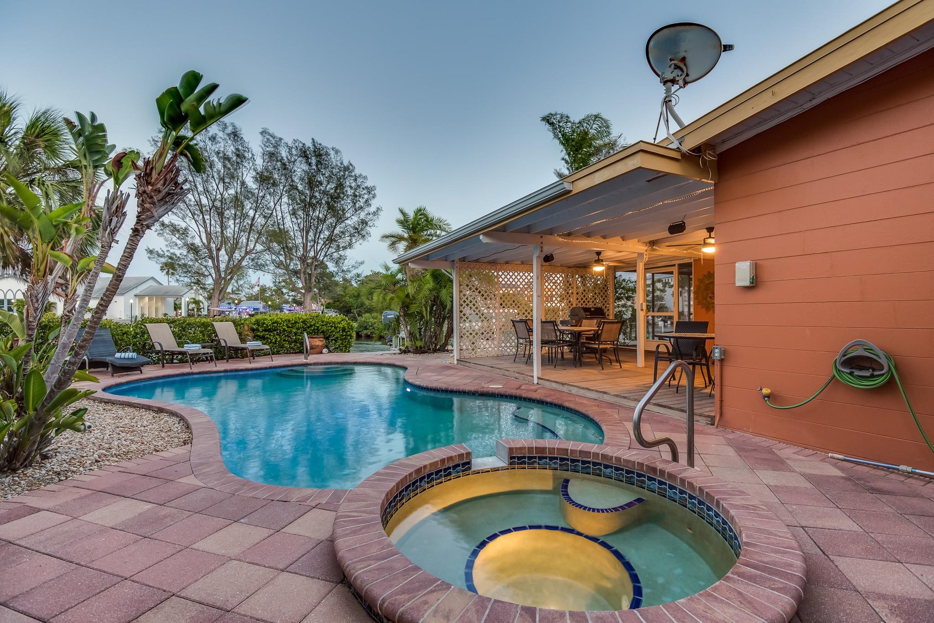 Island SeaCret by Anna Maria Vacations