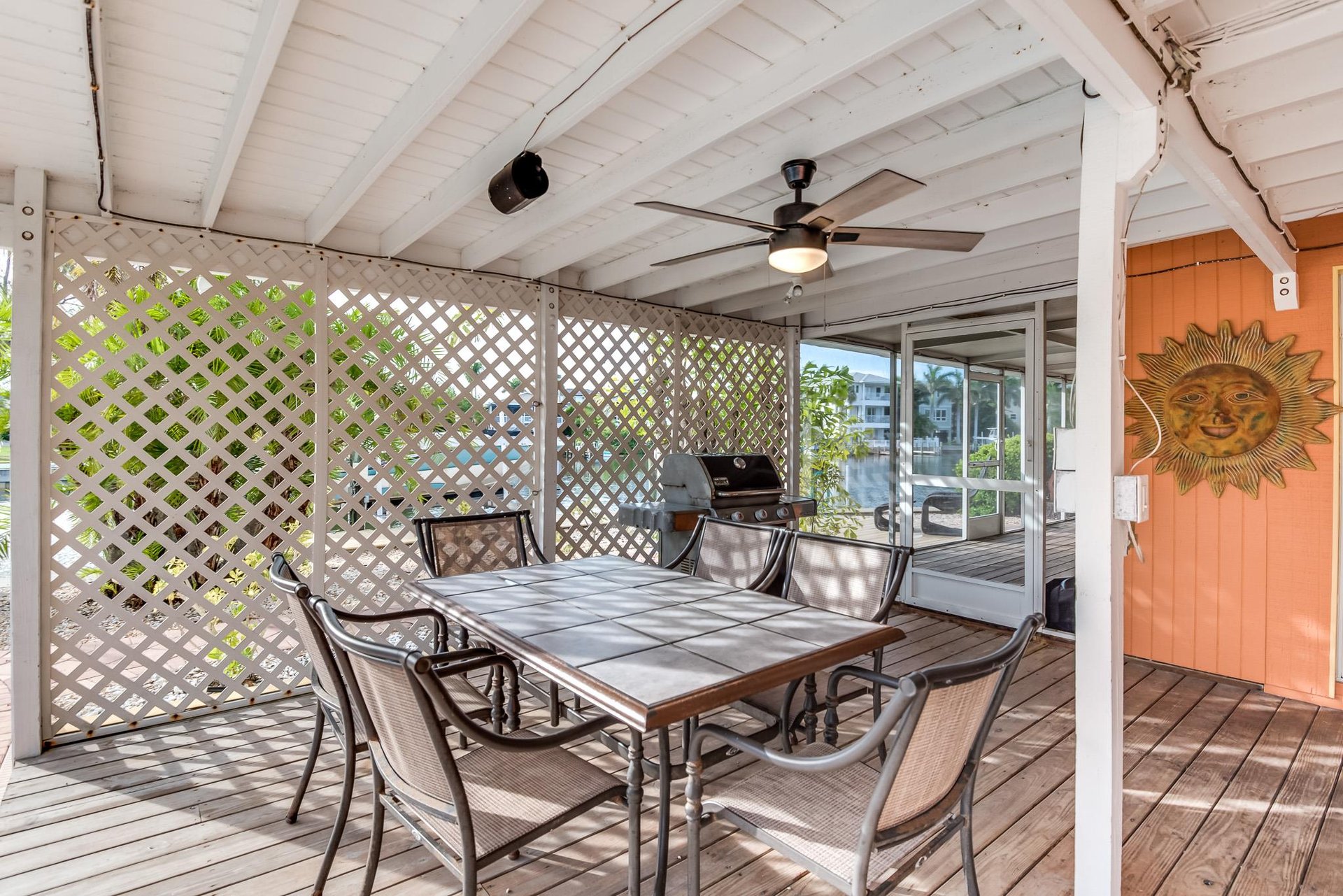 Island SeaCret by Anna Maria Vacations