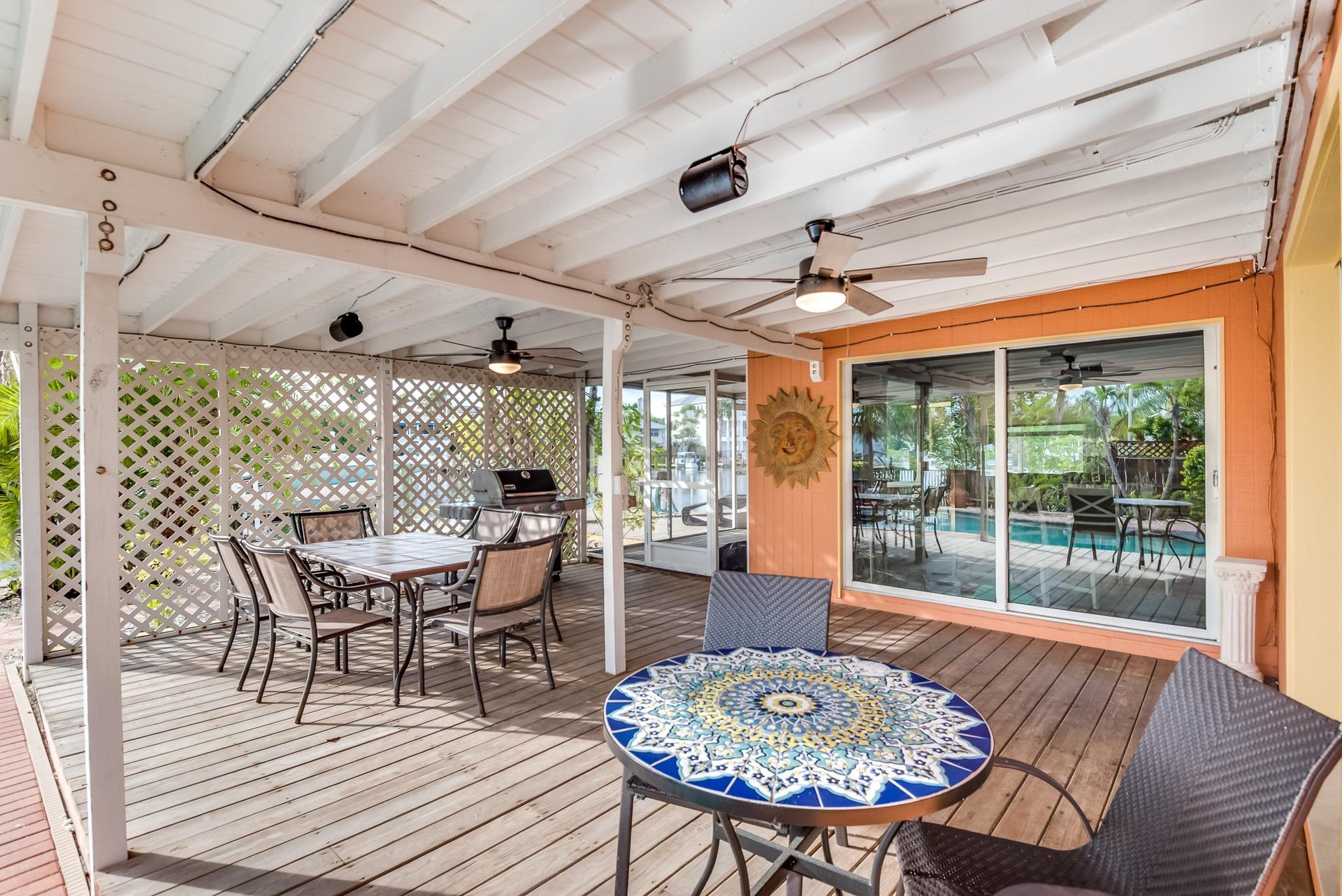 Island SeaCret by Anna Maria Vacations