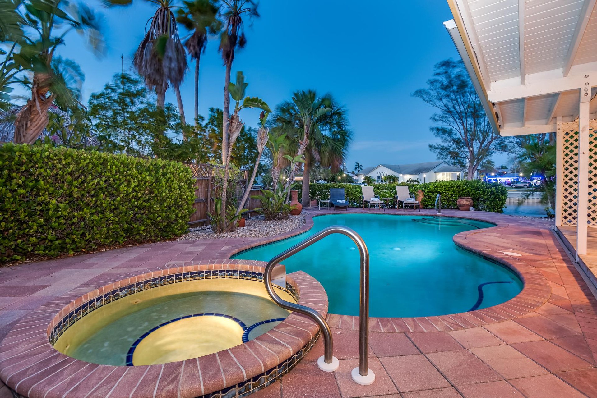 Island SeaCret by Anna Maria Vacations