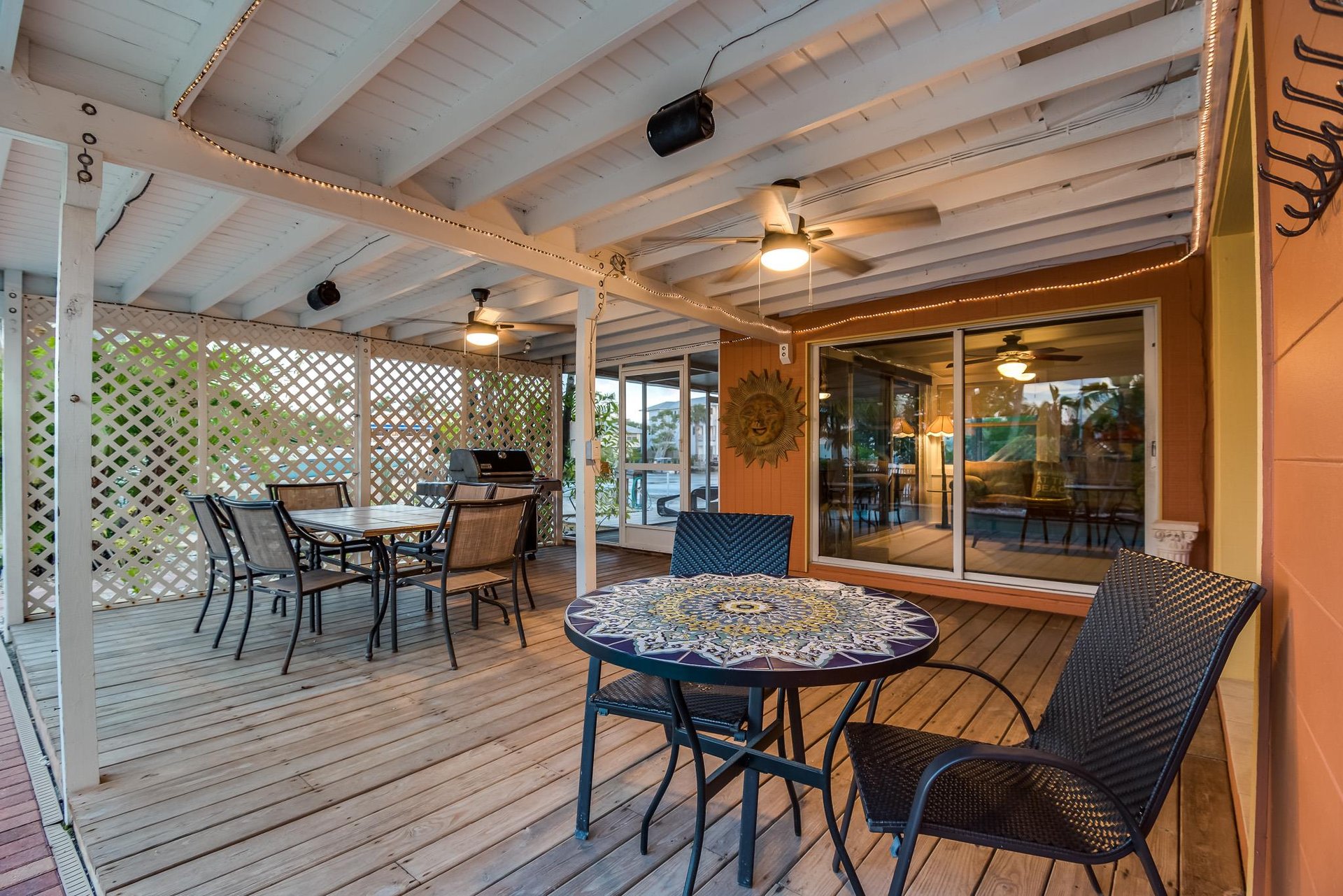 Island SeaCret by Anna Maria Vacations