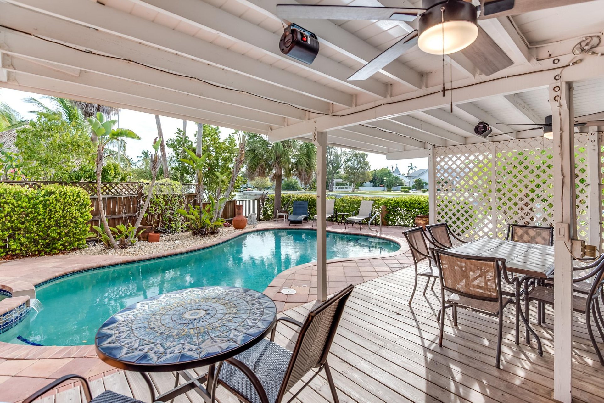 Island SeaCret by Anna Maria Vacations