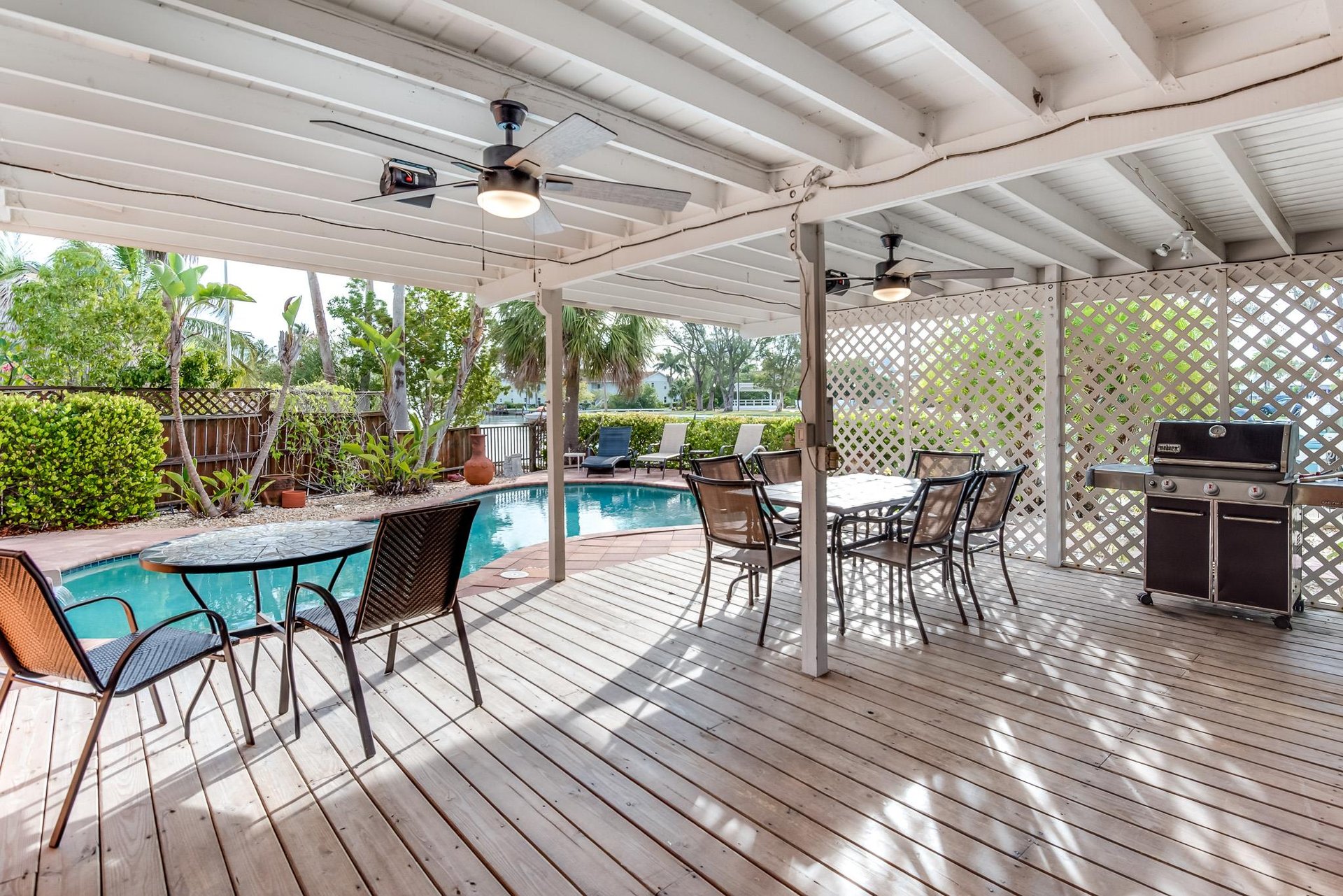 Island SeaCret by Anna Maria Vacations