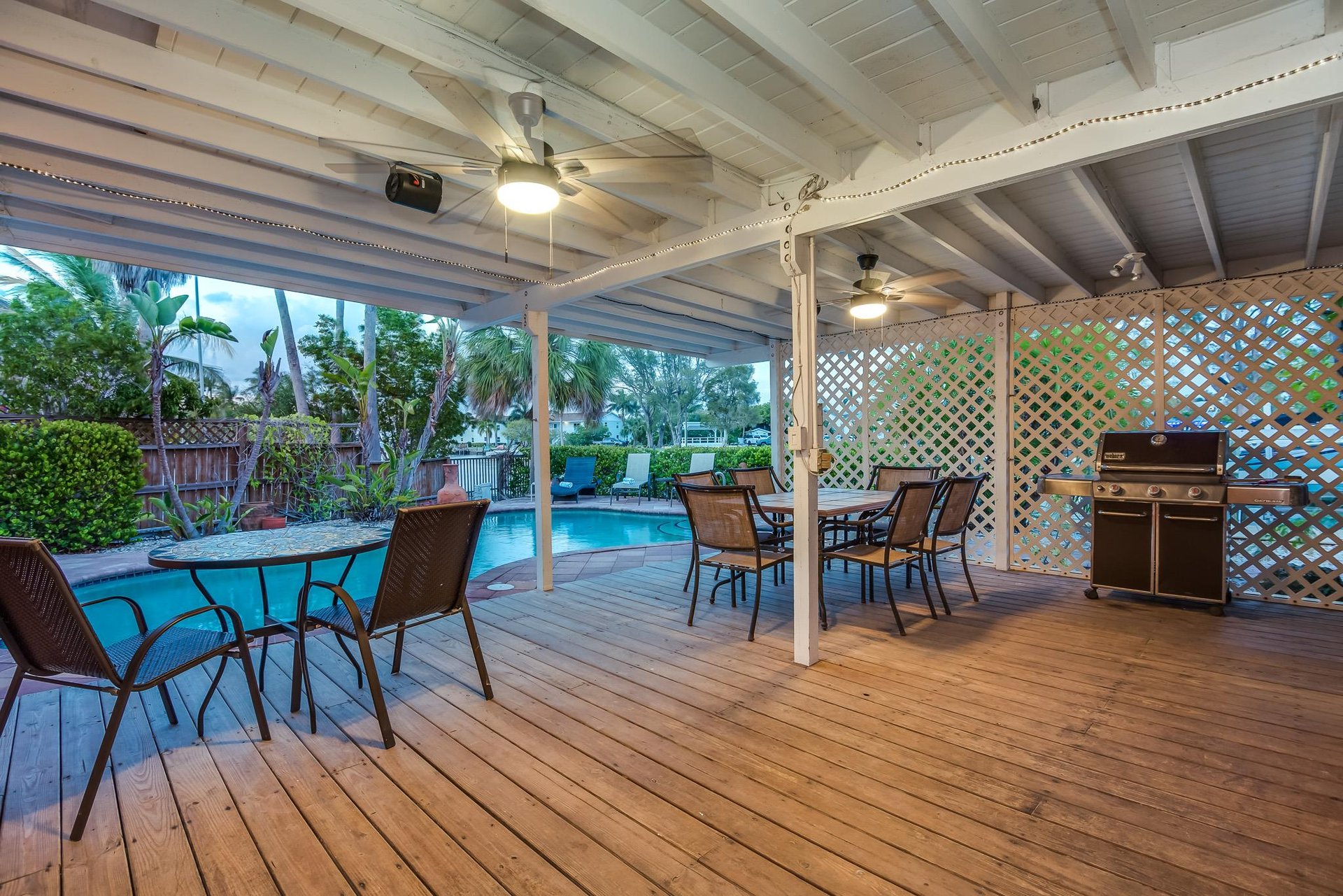 Island SeaCret by Anna Maria Vacations