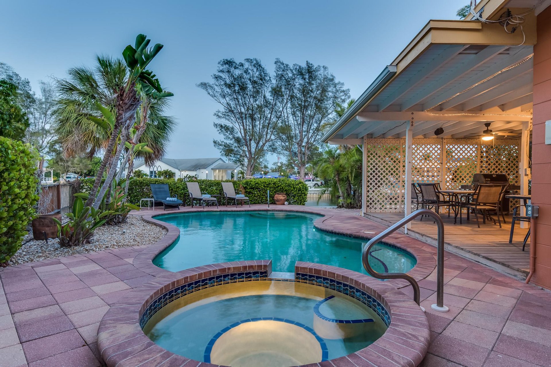 Island SeaCret by Anna Maria Vacations