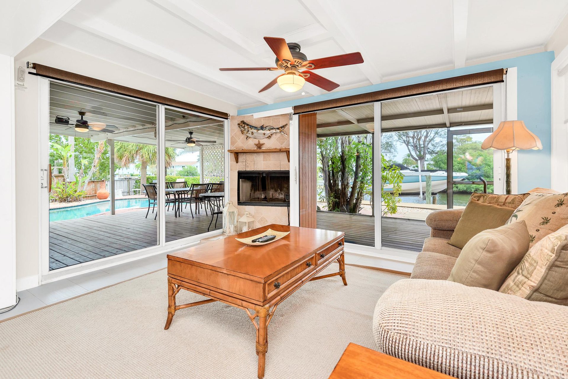 Island SeaCret by Anna Maria Vacations