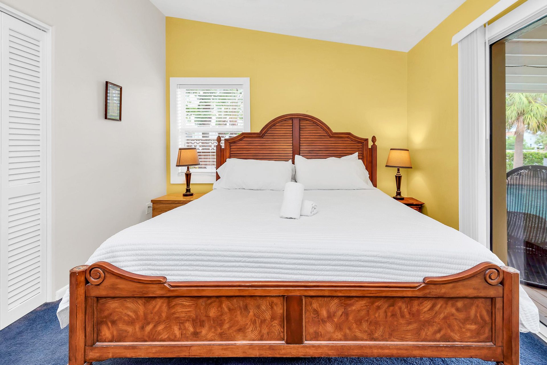 Island SeaCret by Anna Maria Vacations