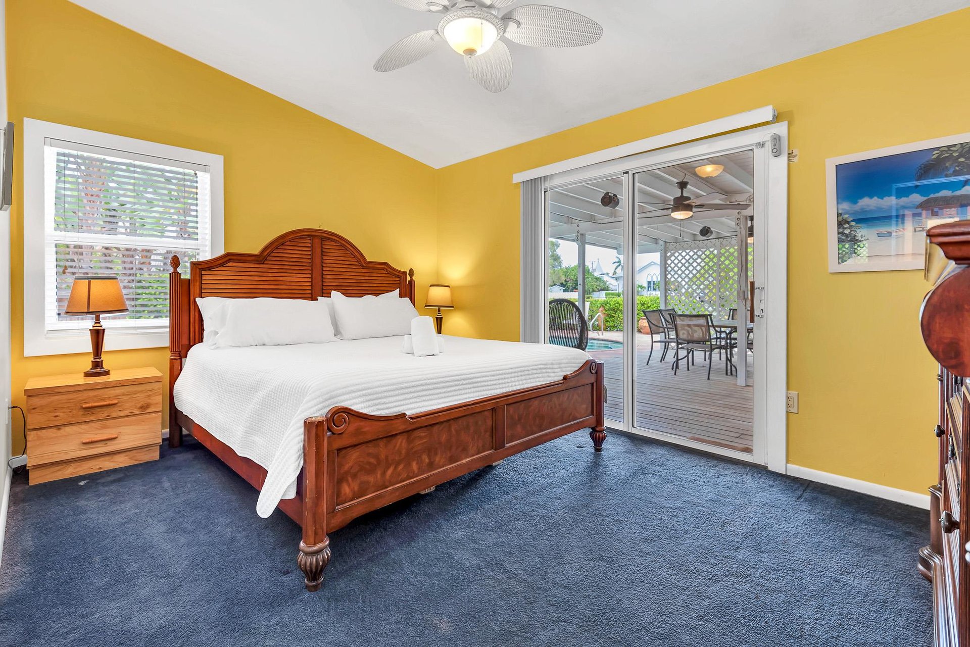 Island SeaCret by Anna Maria Vacations