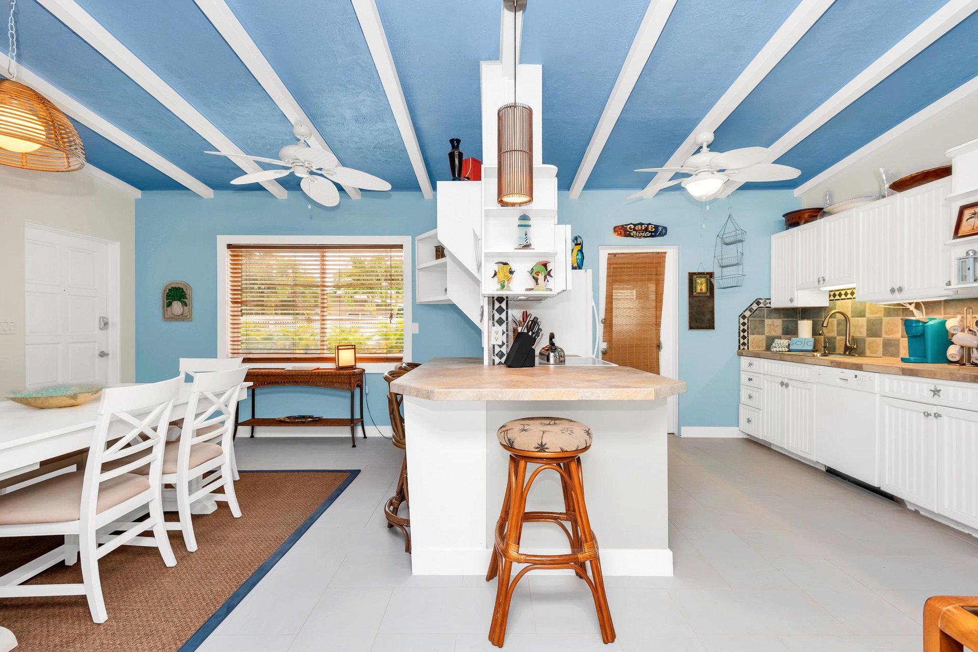 Island SeaCret by Anna Maria Vacations