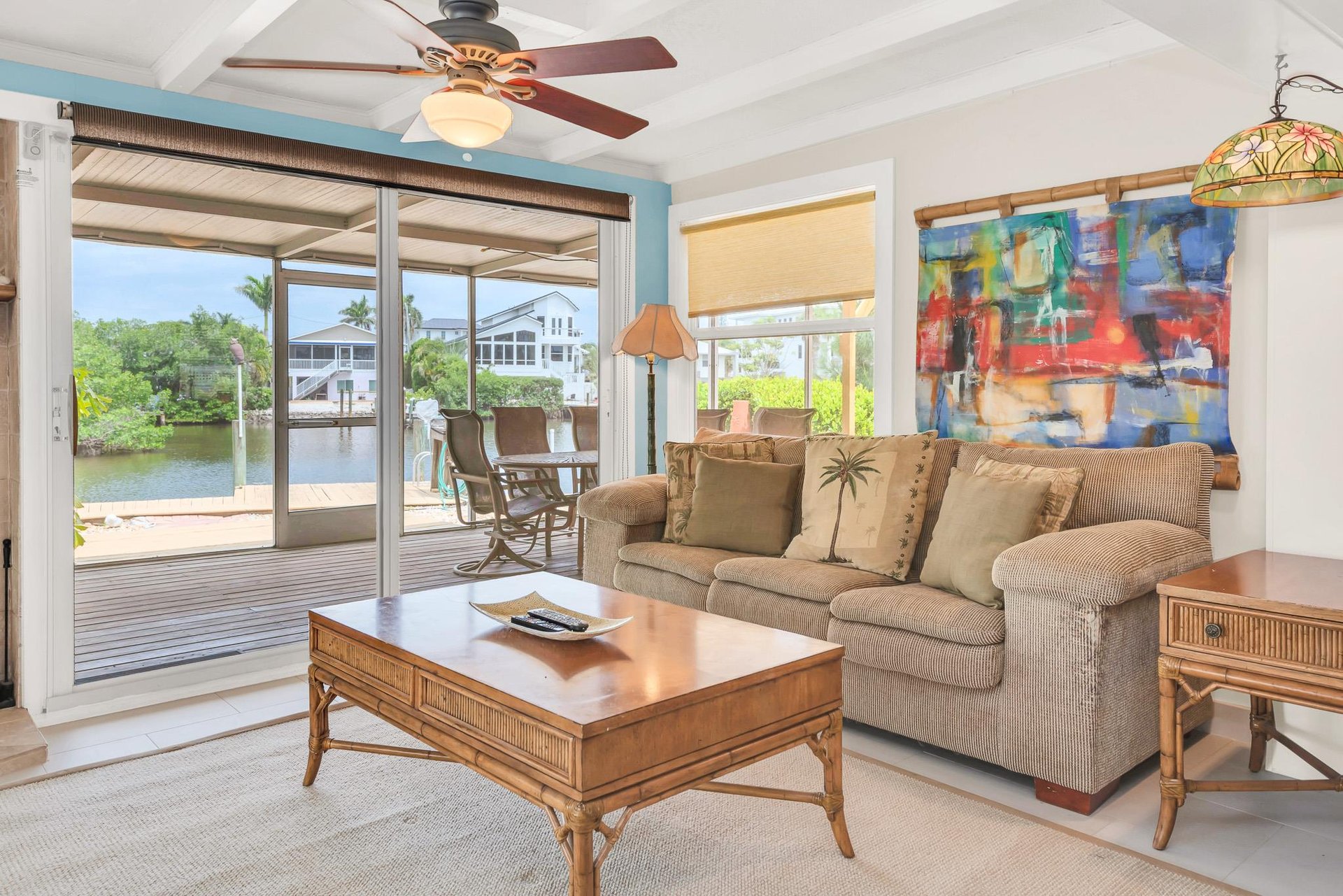 Island SeaCret by Anna Maria Vacations