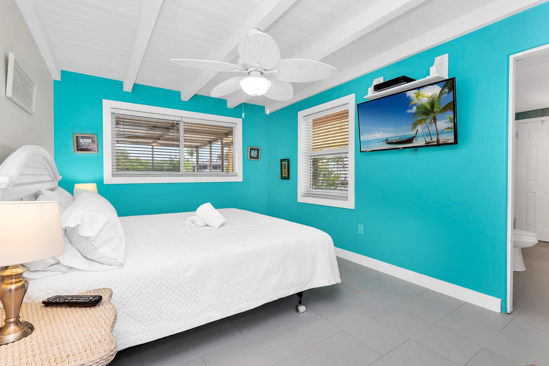 Island SeaCret by Anna Maria Vacations