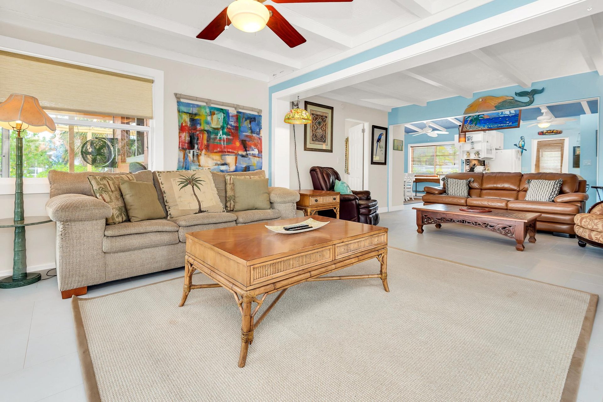 Island SeaCret by Anna Maria Vacations