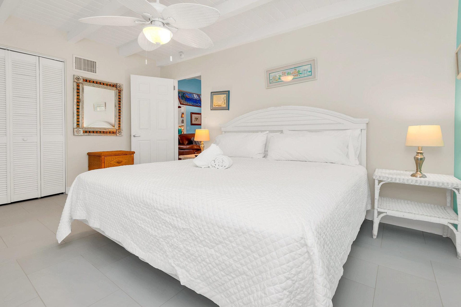 Island SeaCret by Anna Maria Vacations