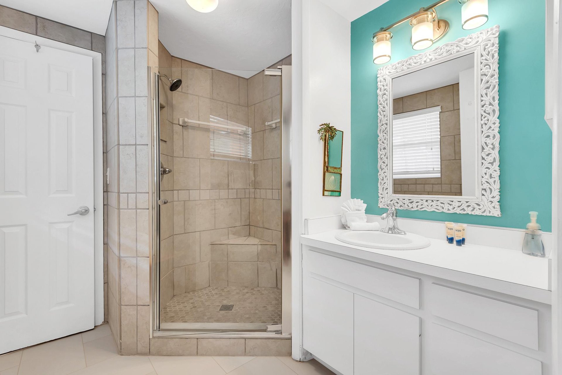 Island SeaCret by Anna Maria Vacations