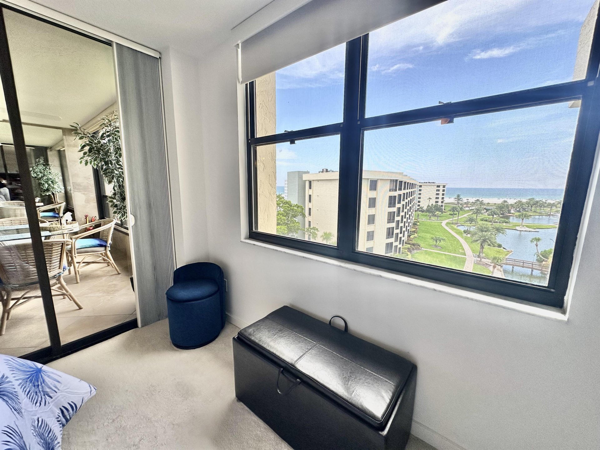 Gulf and Bay Club C702  11