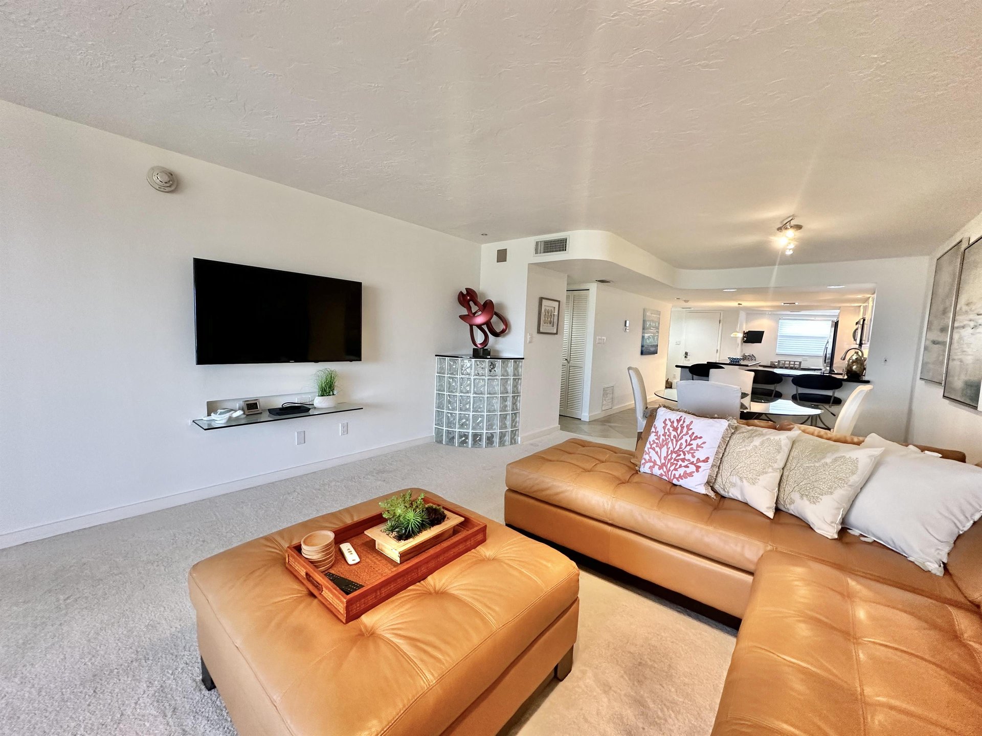 Gulf and Bay Club C702  16