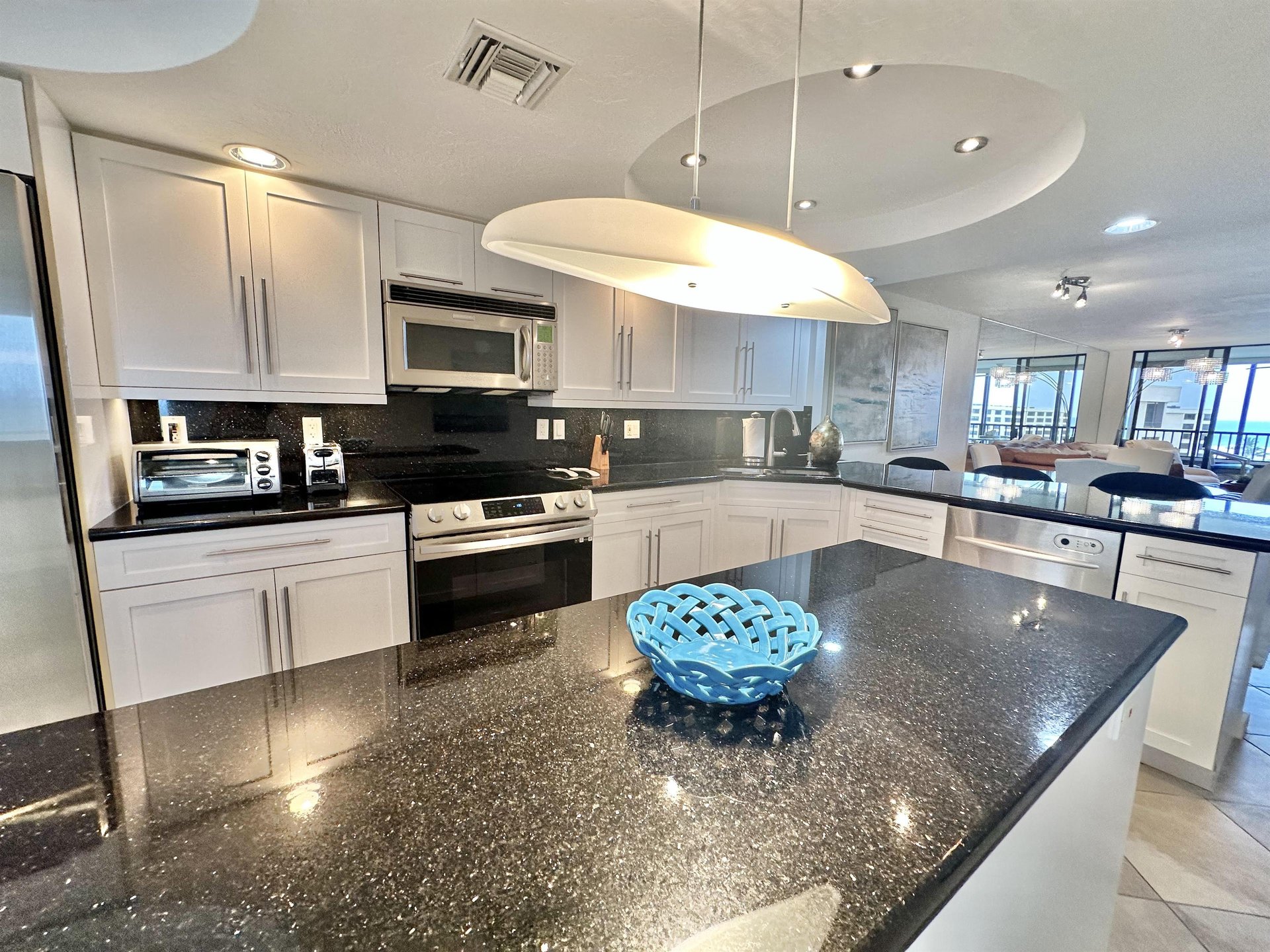 Gulf and Bay Club C702  4