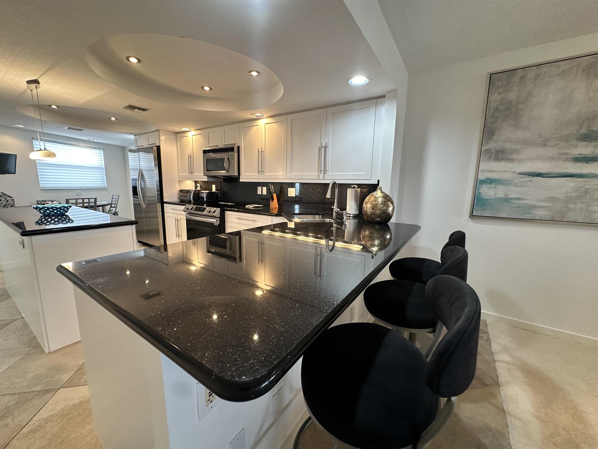 Gulf and Bay Club C702  14