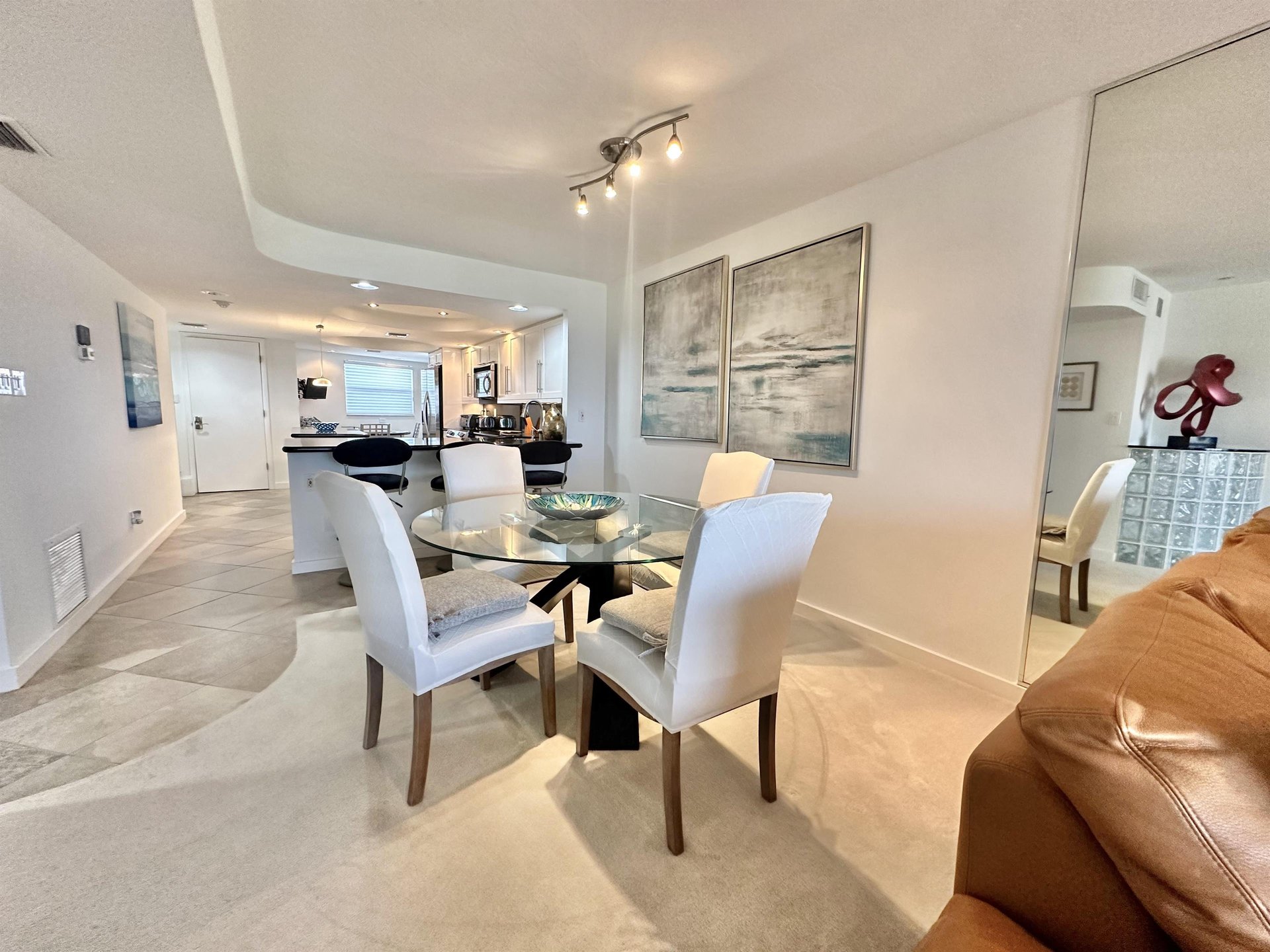 Gulf and Bay Club C702  8