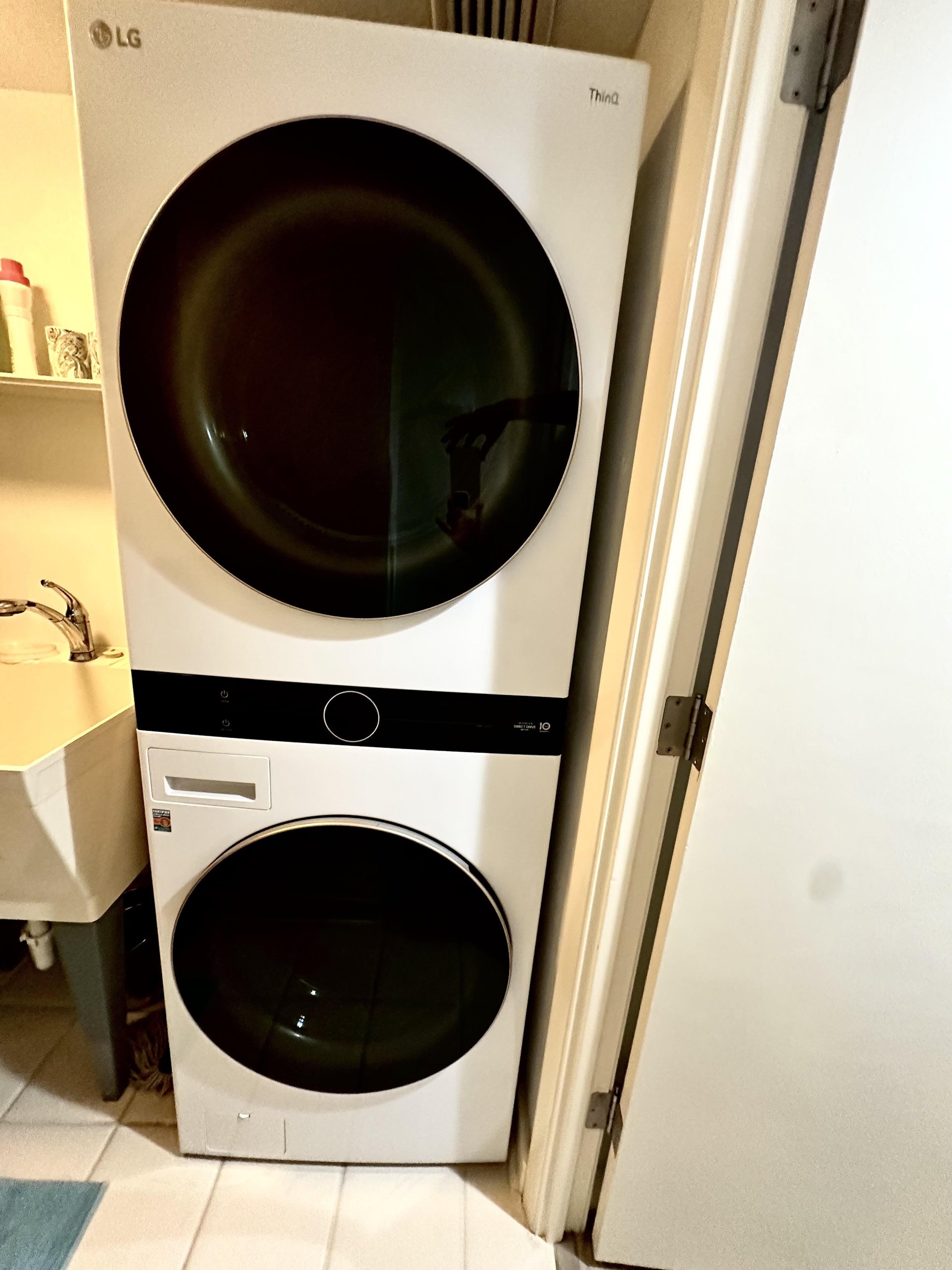 Gulf and Bay Club C702  13