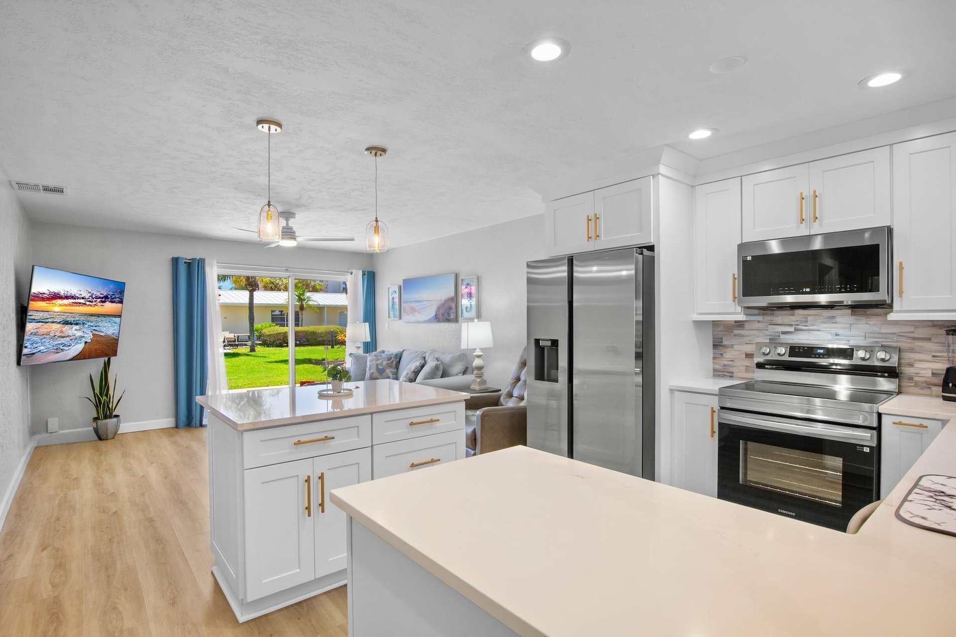 Jamaica Royale 025 by Tropical Sands Accommodations