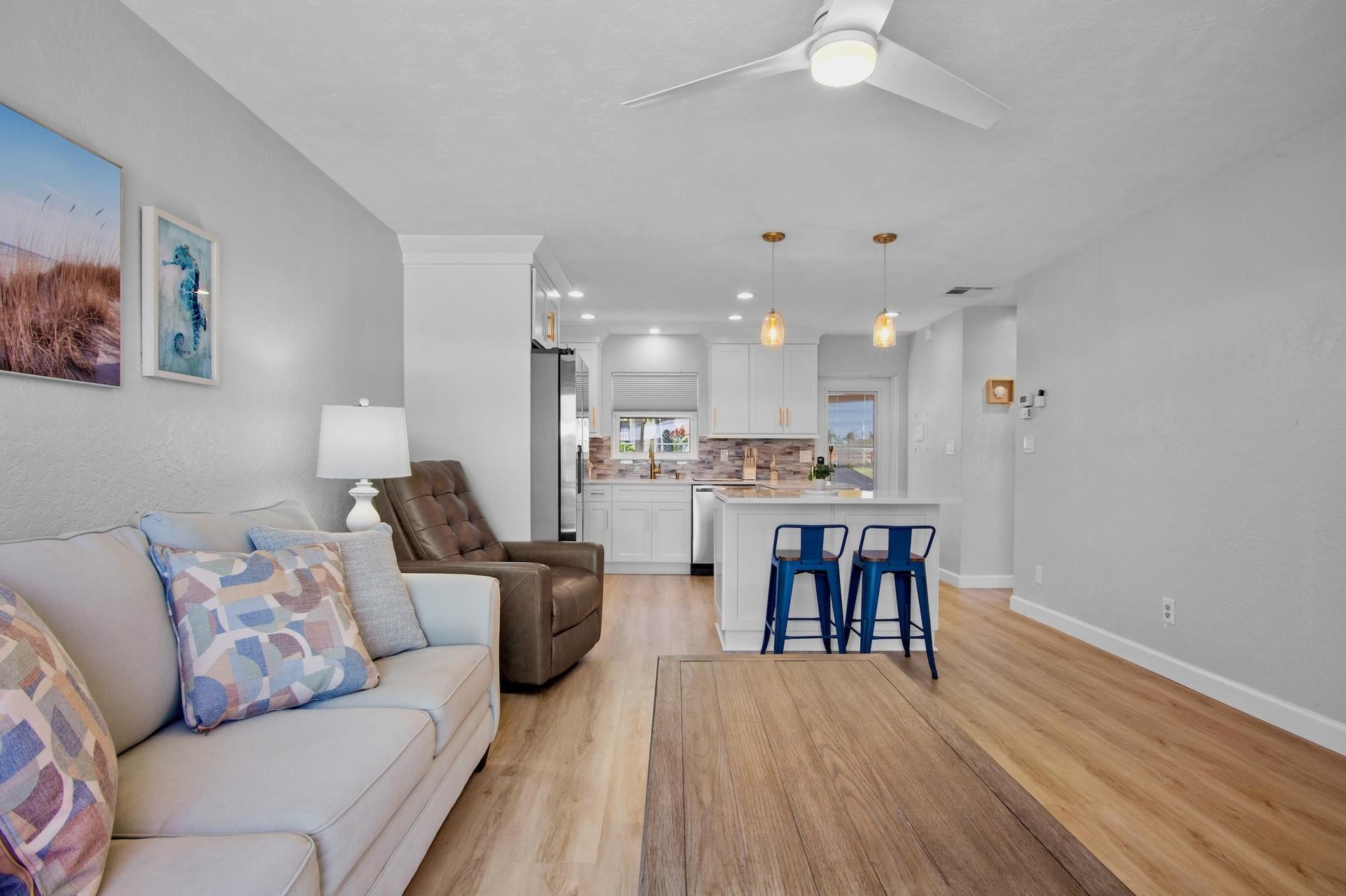 Jamaica Royale 025 by Tropical Sands Accommodations