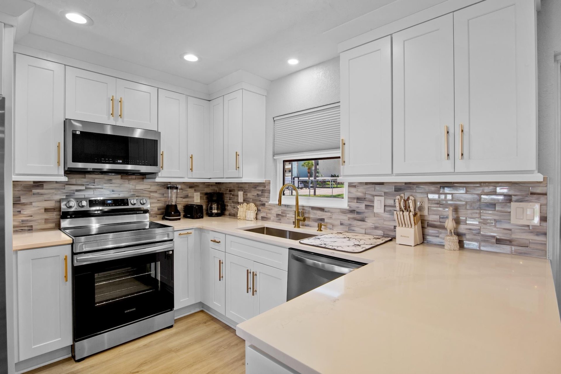 Jamaica Royale 025 by Tropical Sands Accommodations