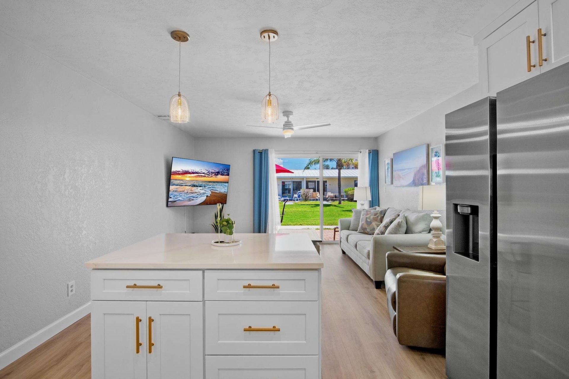 Jamaica Royale 025 by Tropical Sands Accommodations