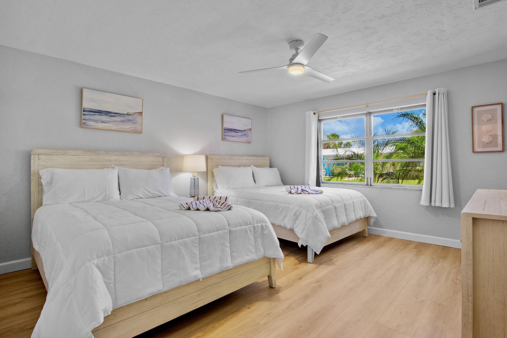 Jamaica Royale 025 by Tropical Sands Accommodations