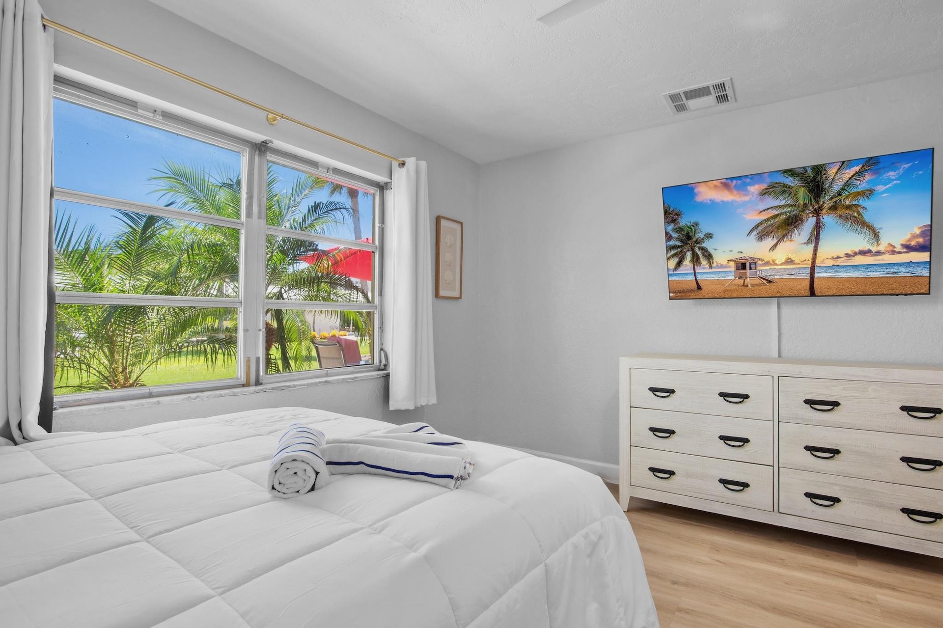 Jamaica Royale 025 by Tropical Sands Accommodations