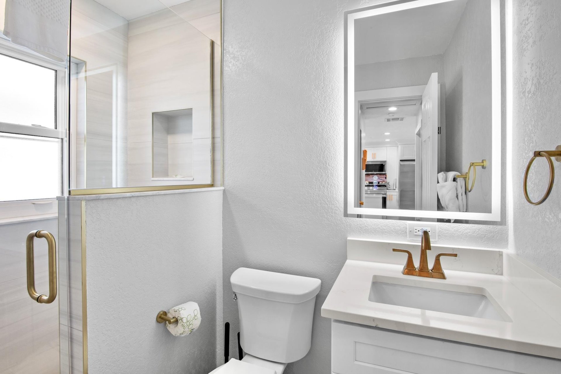 Jamaica Royale 025 by Tropical Sands Accommodations