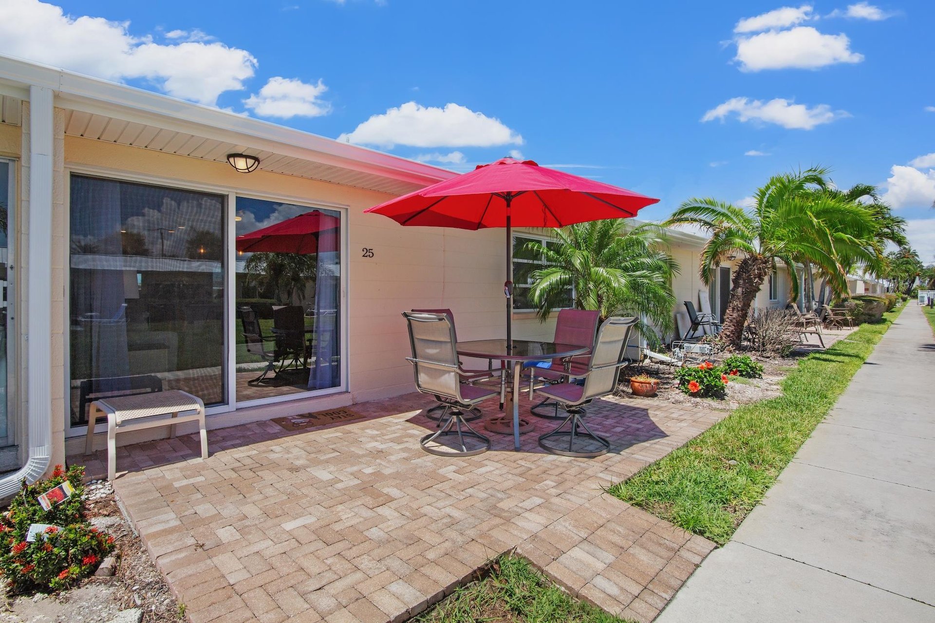 Jamaica Royale 025 by Tropical Sands Accommodations