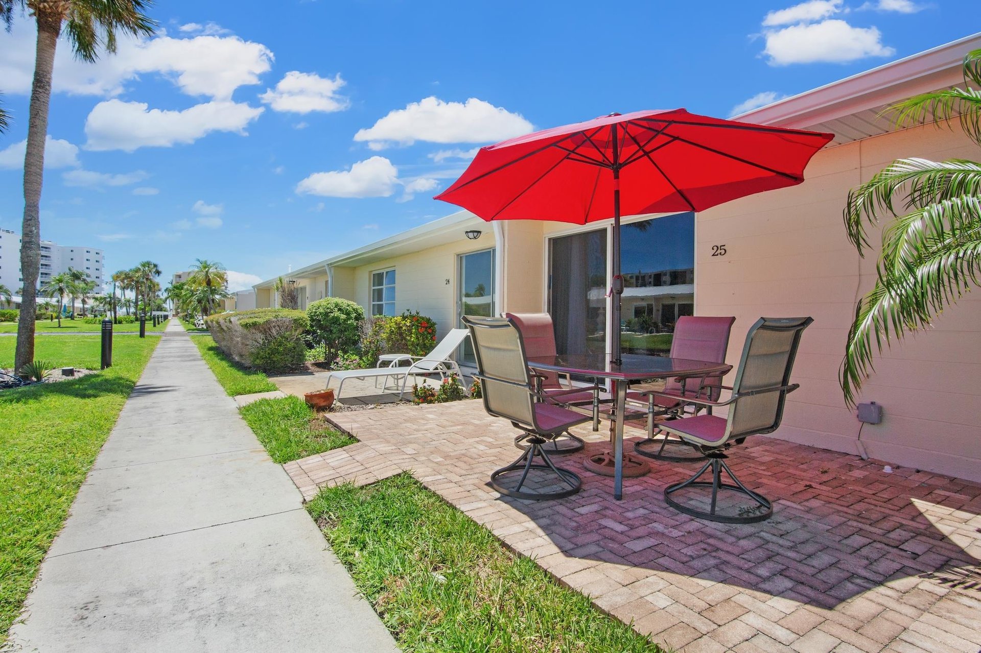 Jamaica Royale 025 by Tropical Sands Accommodations