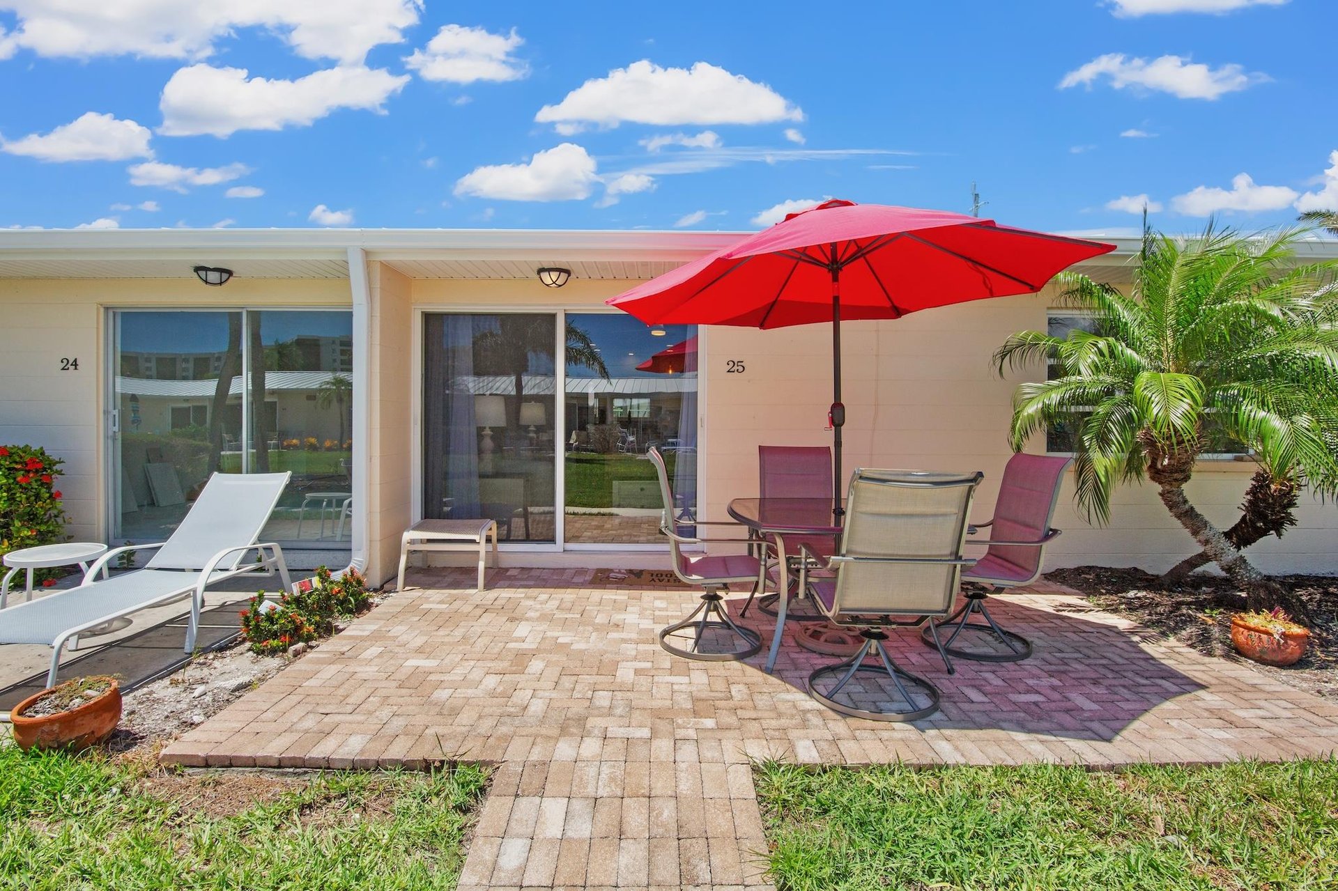 Jamaica Royale 025 by Tropical Sands Accommodations