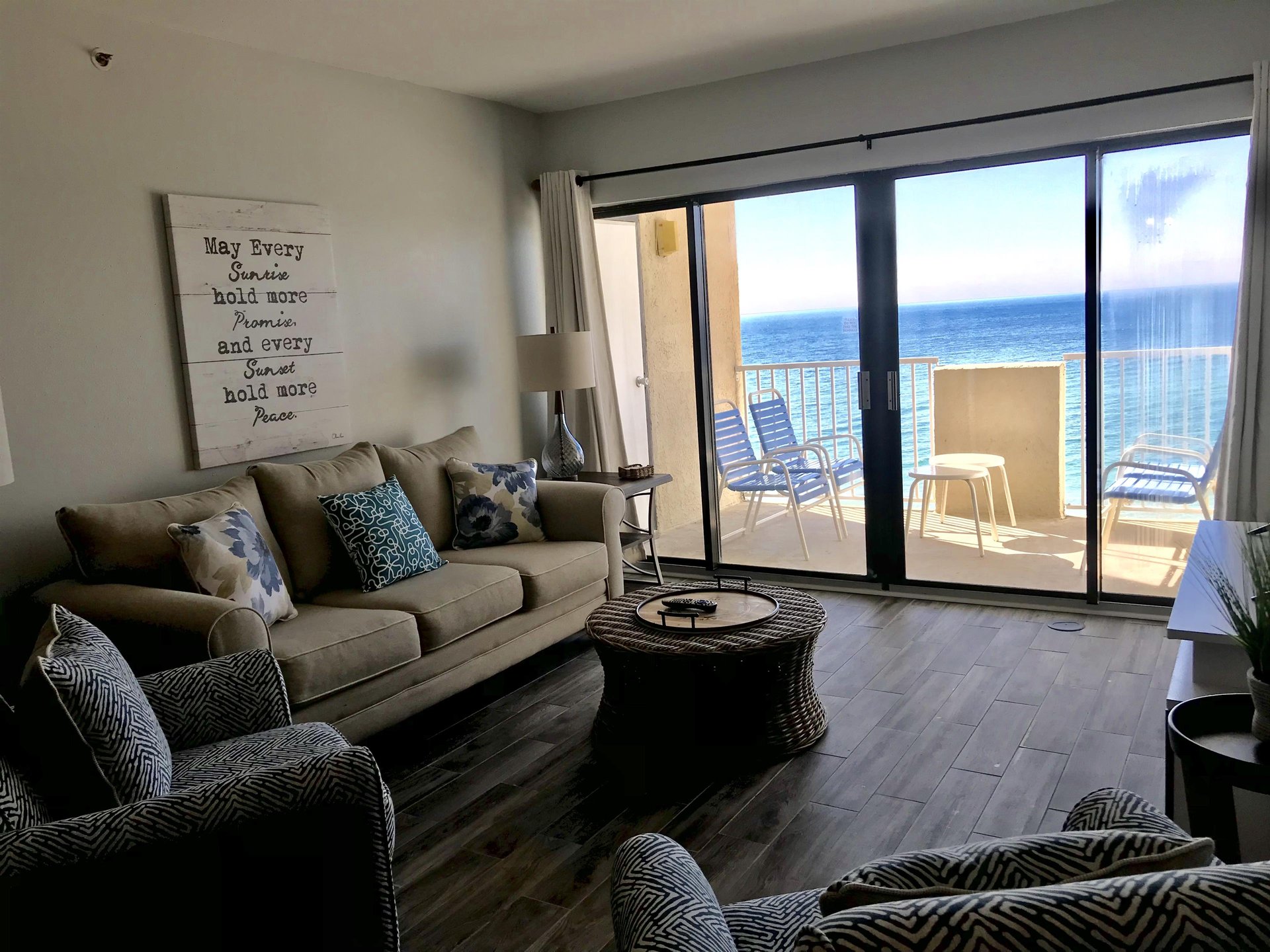 Tropical Winds 602 1