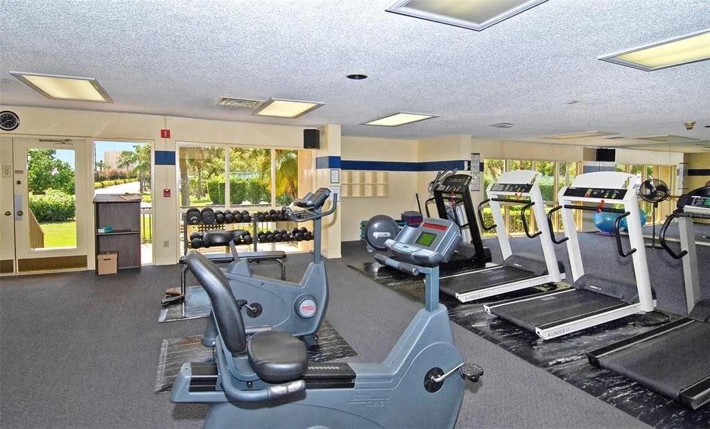 Gulf and Bay Club C701 by Tropical Sands Accommodations