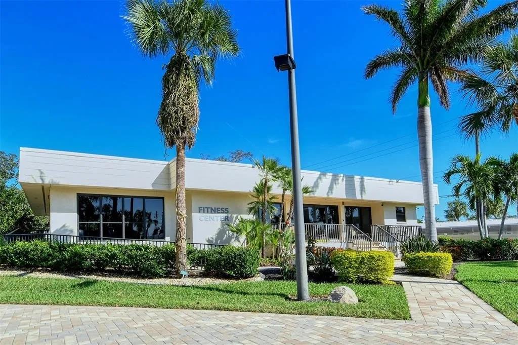 Gulf and Bay Club C701 by Tropical Sands Accommodations