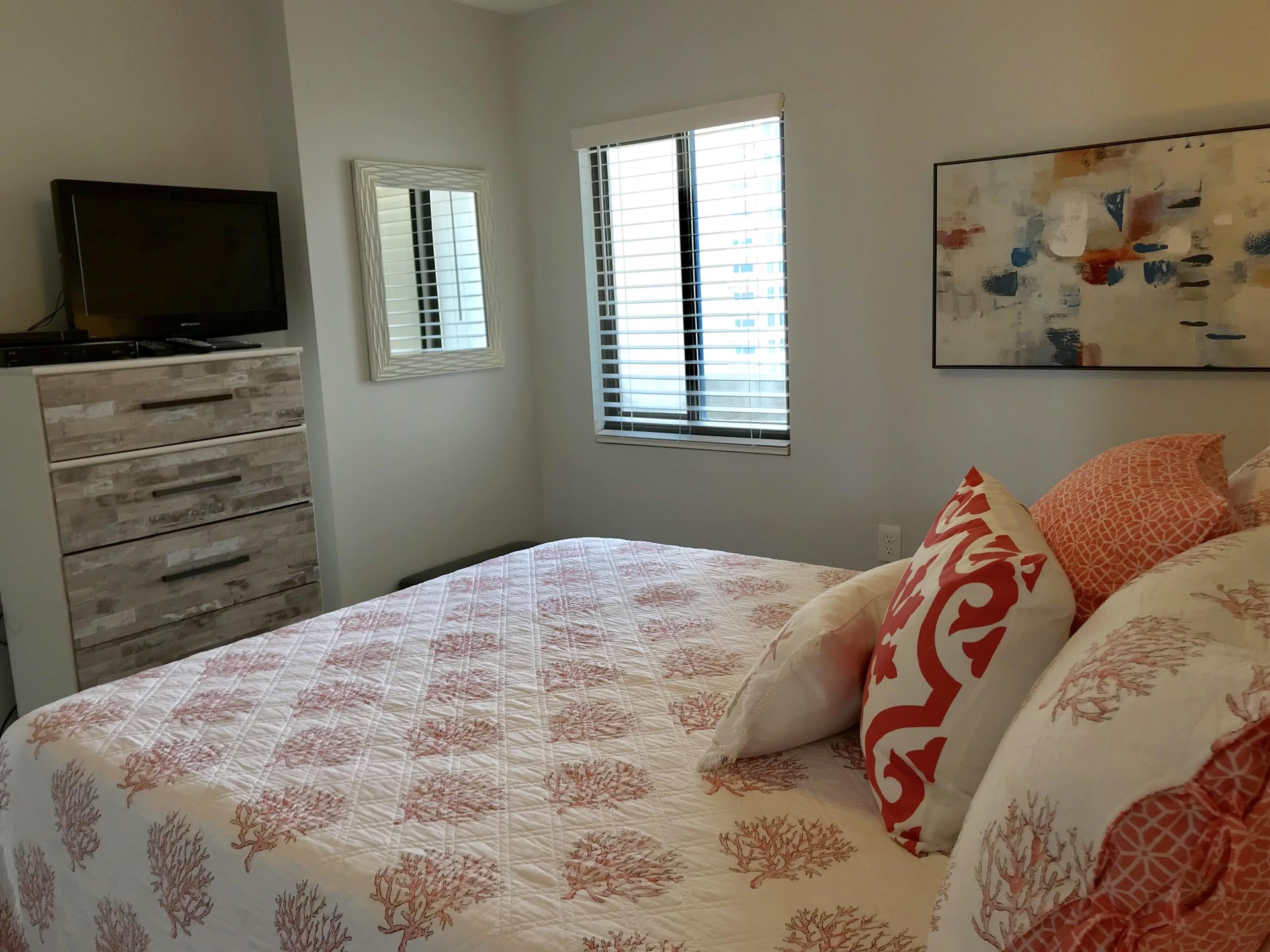 Tropical Winds 602 16