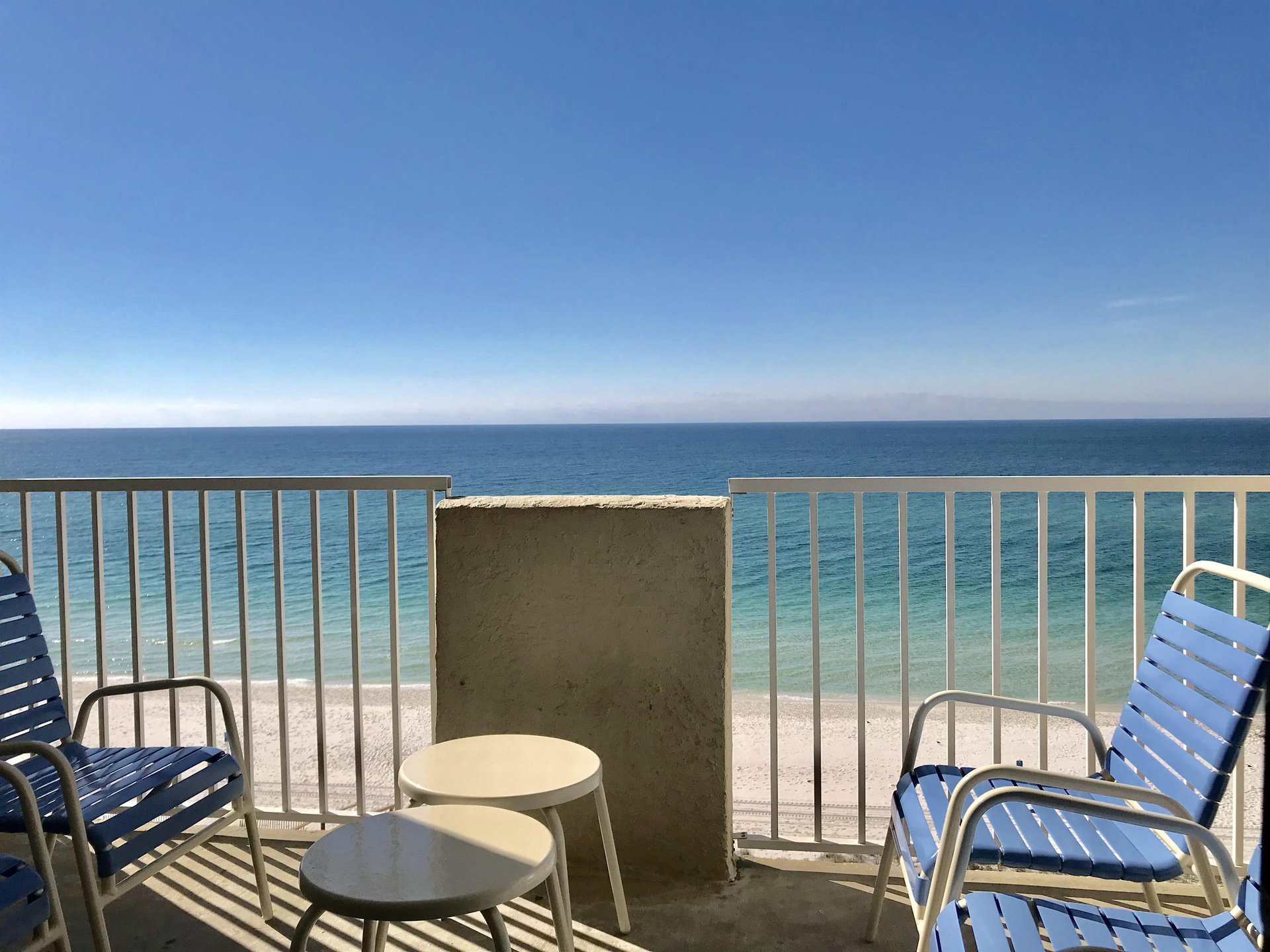 Tropical Winds 602 20