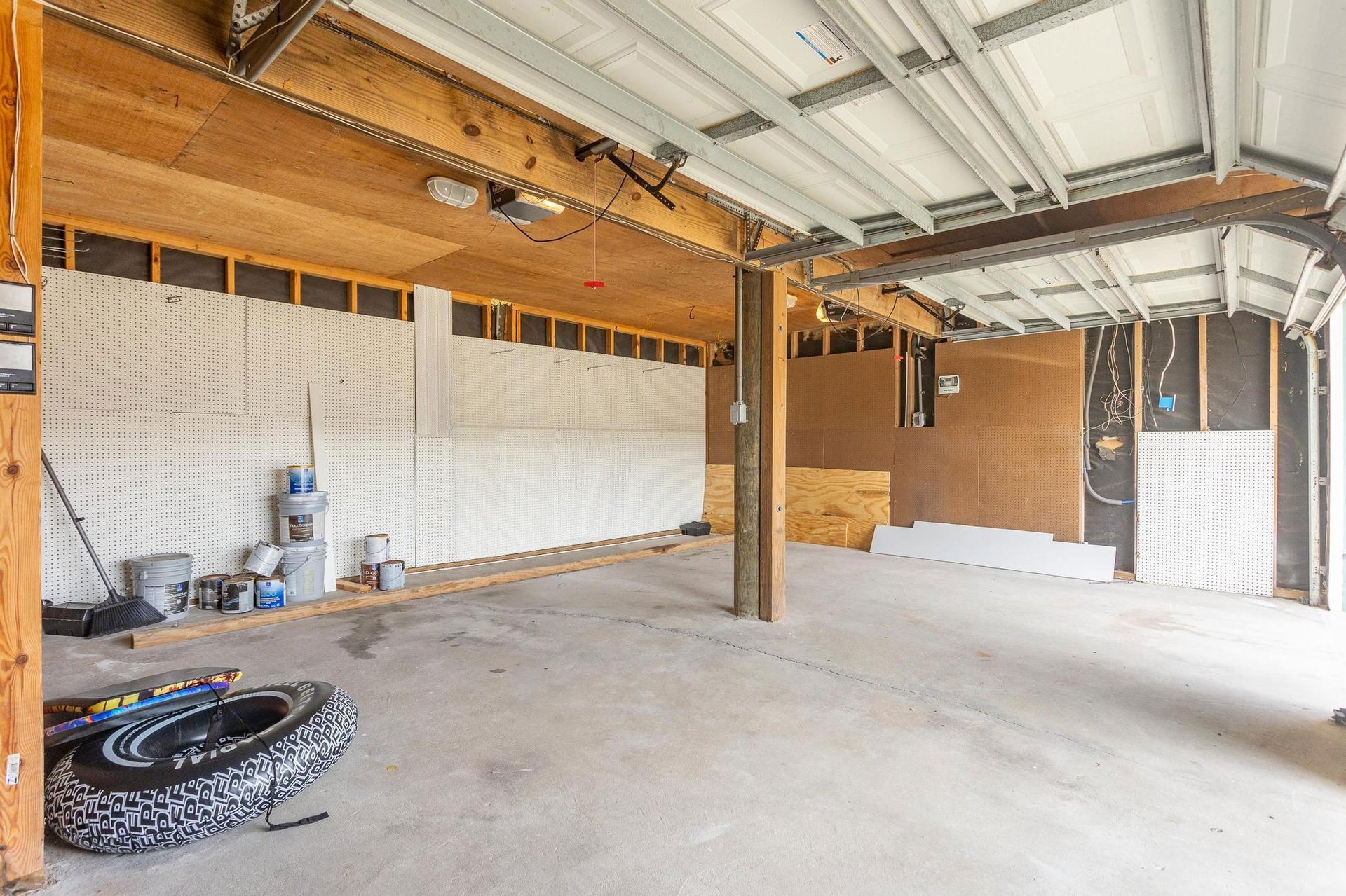 Maldonado 1103  Turtle Haven 42