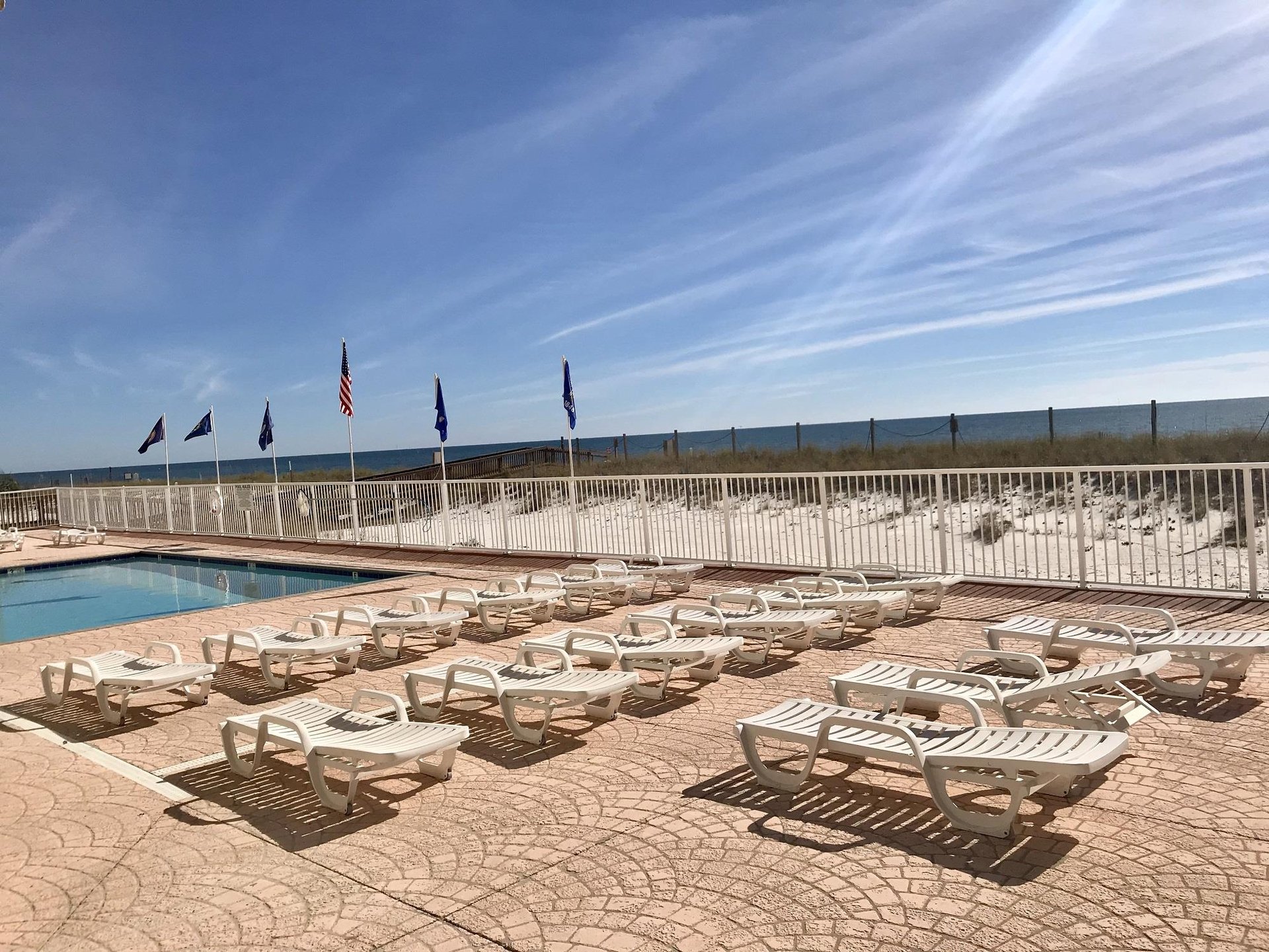 Tropical Winds 602 23