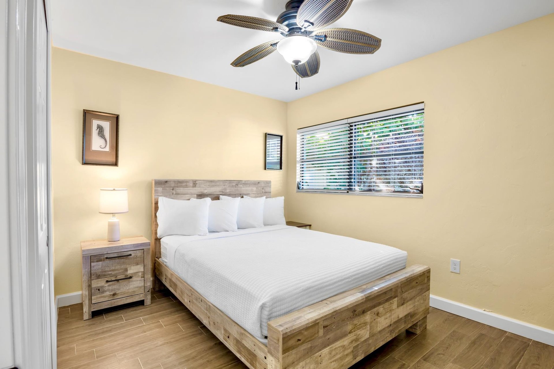 Dos Casitas Retreat by Siesta Key Luxury Rental Properties